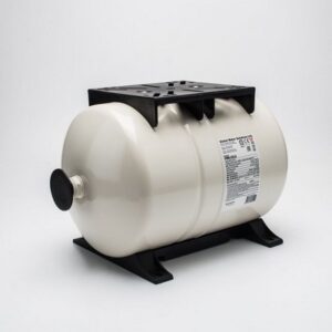 P061-PWB20H_1 PRESSURE WAVE PWB-20LH ถังแรงดันไดอะแฟรม(ทรงนอน)
