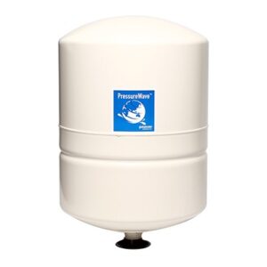P061-PWB24LX PRESSURE WAVE PWB-24LXถังแรงดันไดอะแฟรม(ถังเดี่ยว) 24L
