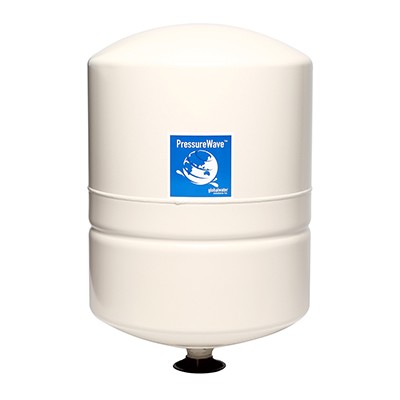 PRESSURE WAVE PWB-24LXถังแรงดันไดอะแฟรม(ถังเดี่ยว) 24L