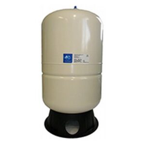 P061-PWB60LV PRESSURE WAVE PWB-150LV ถังแรงดันไดอะแฟรม(เดี่ยว) 150L