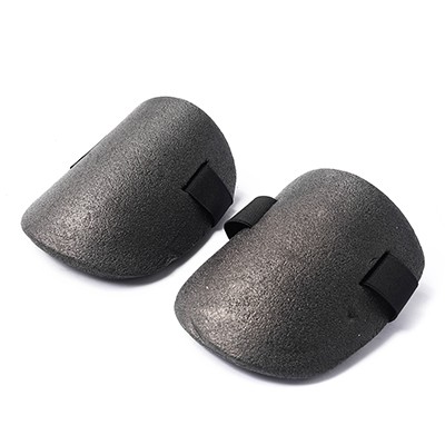 PRETUL 22235 โฟมรองเข่า