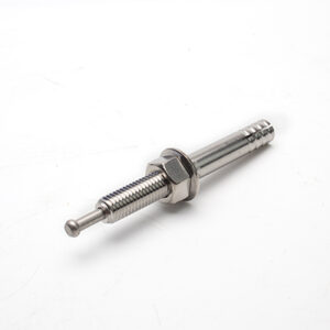 S361-SC1210_1 SANKO SC-1210 พุกตะปูสแตนเลส SC-TYPE