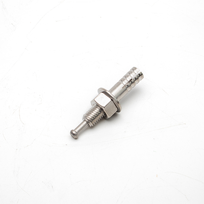 SANKO SC-1260 พุกตะปูสแตนเลส SC-TYPE