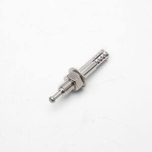 S361-SC1270_1 SANKO SC-1270 พุกตะปูสแตนเลส SC-TYPE