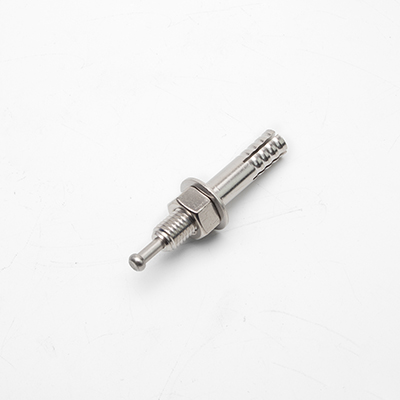 SANKO SC-1270 พุกตะปูสแตนเลส SC-TYPE