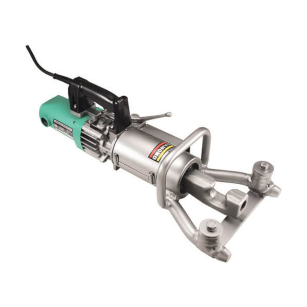 -SANKO-S361-DBR32HD SANKO DBR32HD เครื่องดัดเหล็กข้ออ้อย 32 MM