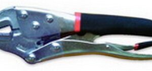 WT0330-10W BAHCO คีมล็อค LOCKING PLIER 10" (WT0330-10W)