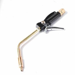 YAMASAKI ปืนอัดน้ำมัน 30022