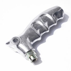 YAMASAKI ปืนอัดจารบี 22021(มือโยก)TK-31,33