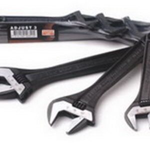 BAHCO ประแจเลื่อน 24" (86)