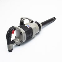 เครื่องมือลม