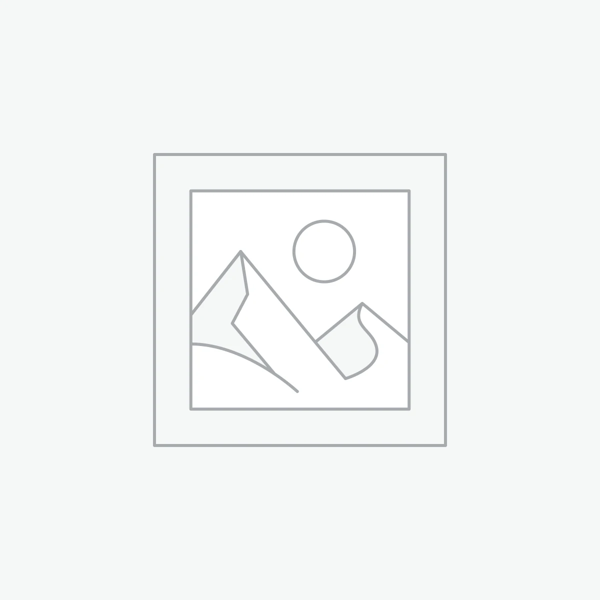 หัวเชื่อม/ตัดแก๊ส